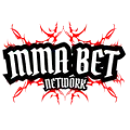 MMA Bet Network