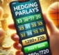 Unlocking the Secrets of Same Game Parlays: A Game-Changer in Sports Betting