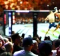 The Ultimate Guide to the Best MMA Betting Blogs of 2024